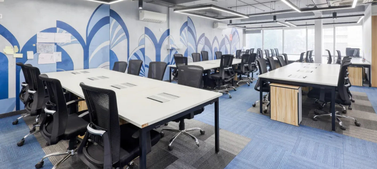 A110 Sector 4, Noida - Image 1