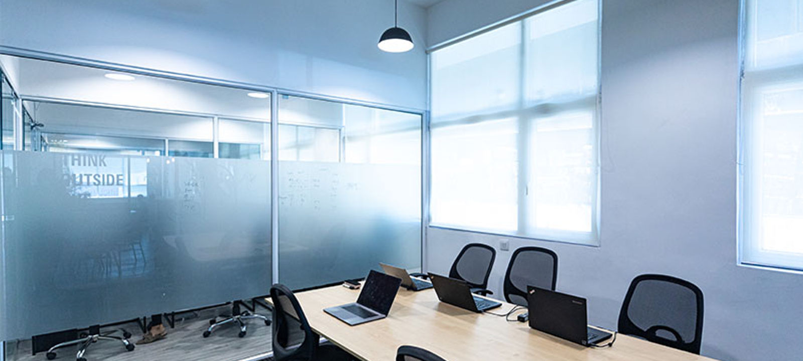 F Block Sector 8, Noida - Image 1