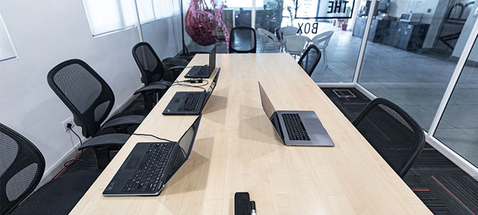 F Block Sector 8, Noida - Image 1