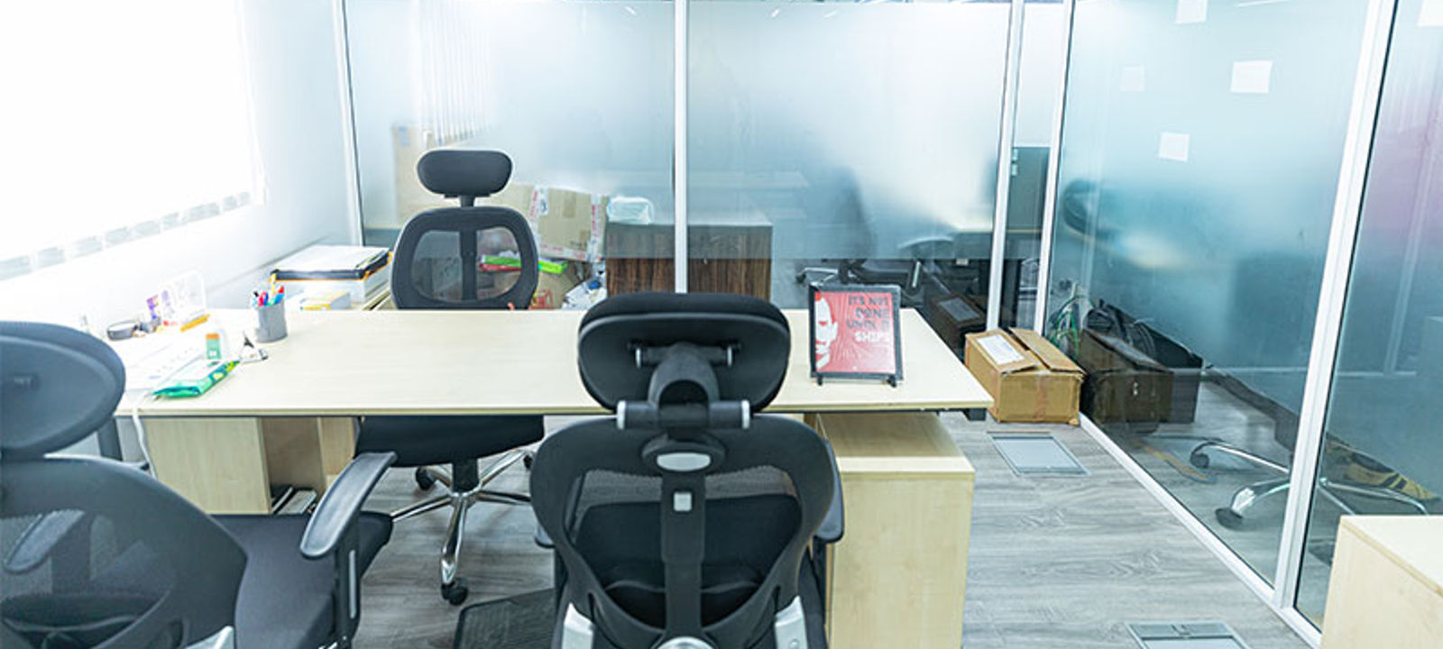 F Block Sector 8, Noida - Image 1