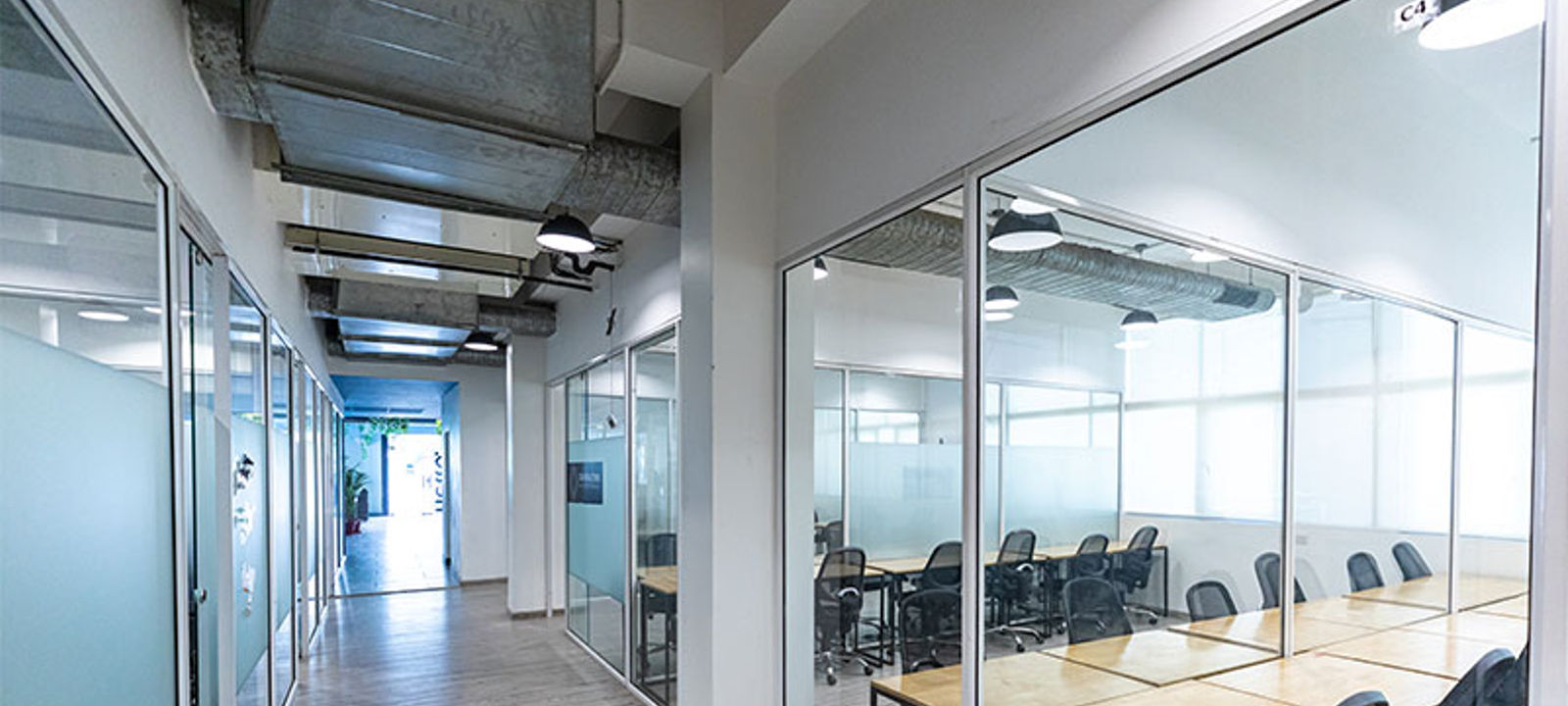 F Block Sector 8, Noida - Image 1