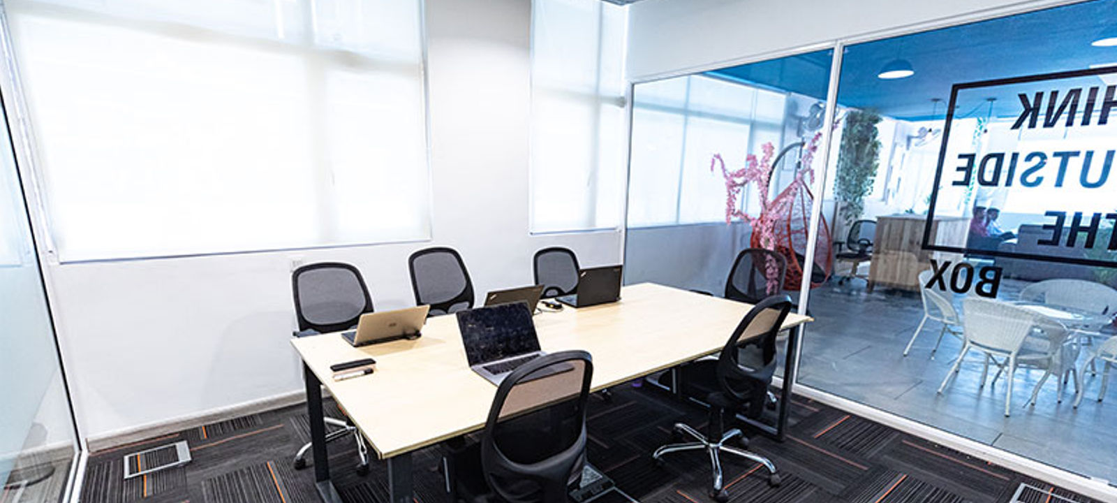 F Block Sector 8, Noida - Image 1