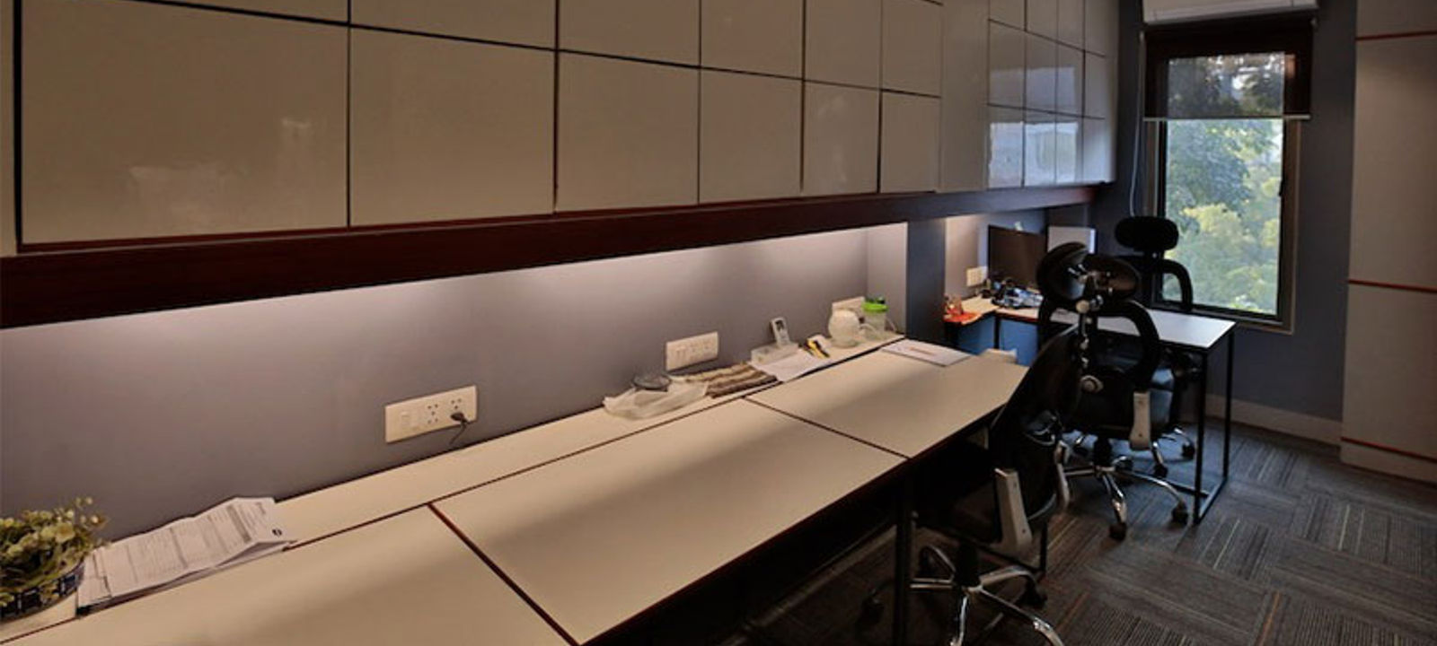 G-56 Green Park, New Delhi - Image 1