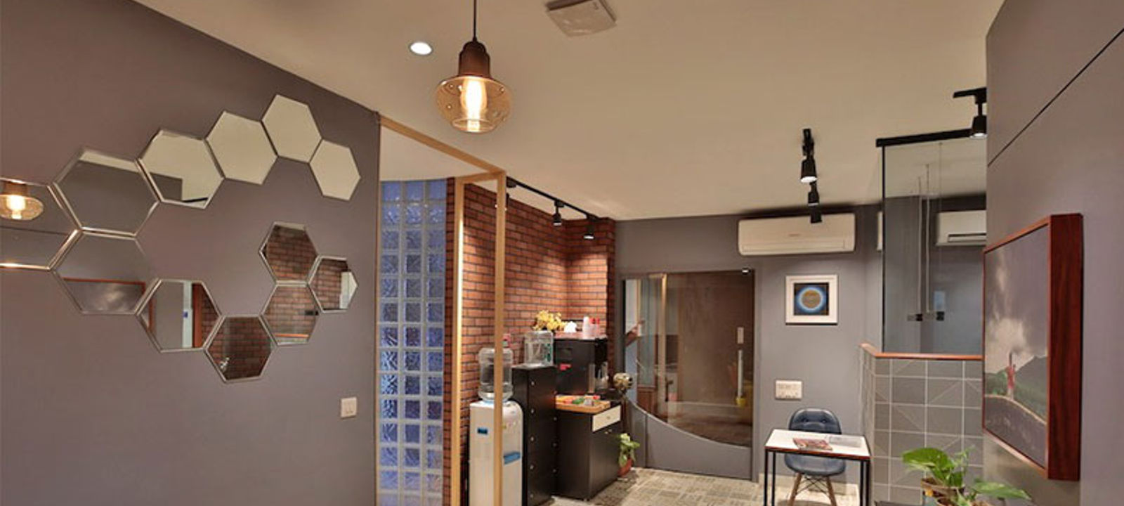 G-56 Green Park, New Delhi - Image 1