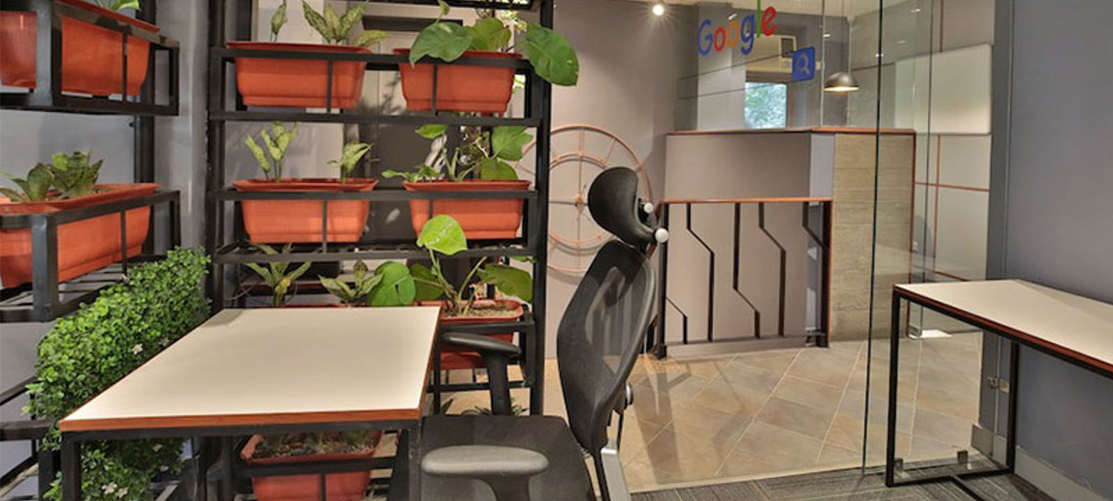 G-56 Green Park, New Delhi - Image 1