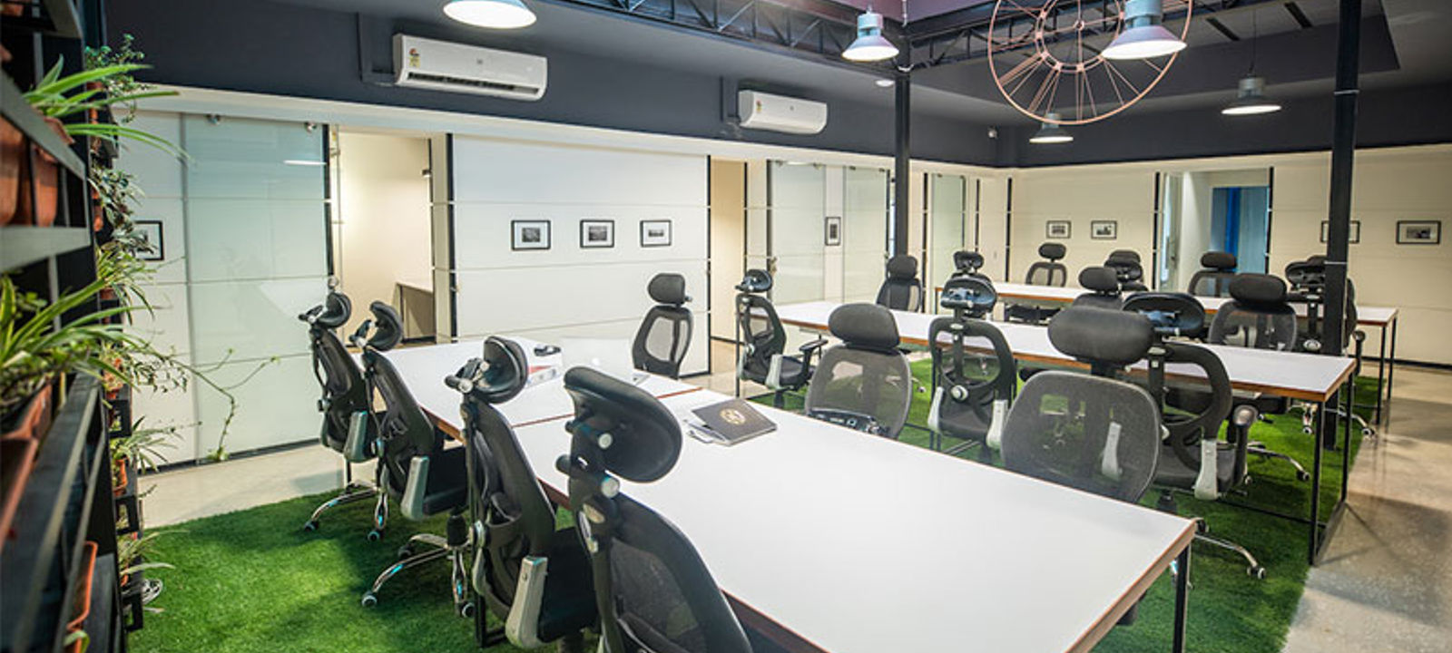 Shankar Market Block M Connaught Place, New Delhi - Image 1