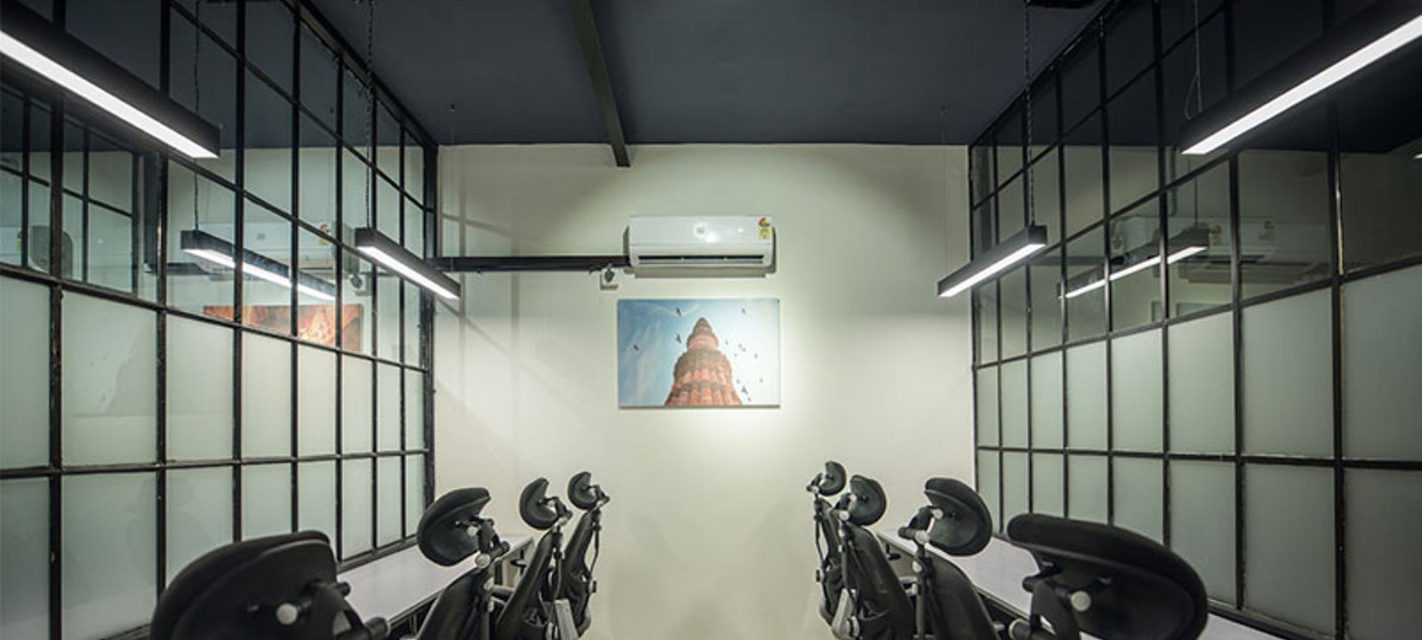 Shankar Market Block M Connaught Place, New Delhi - Image 1