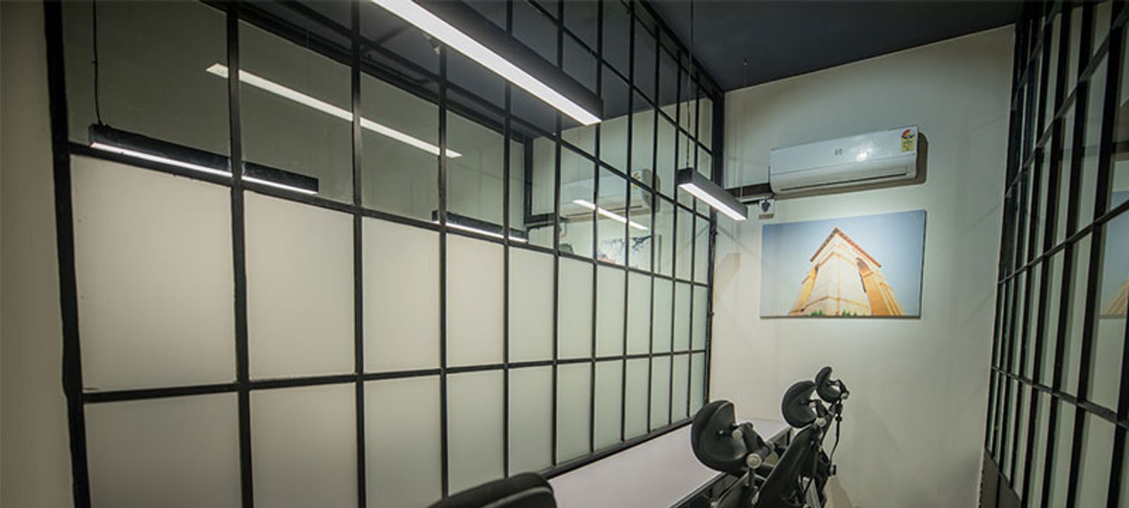 Shankar Market Block M Connaught Place, New Delhi - Image 1