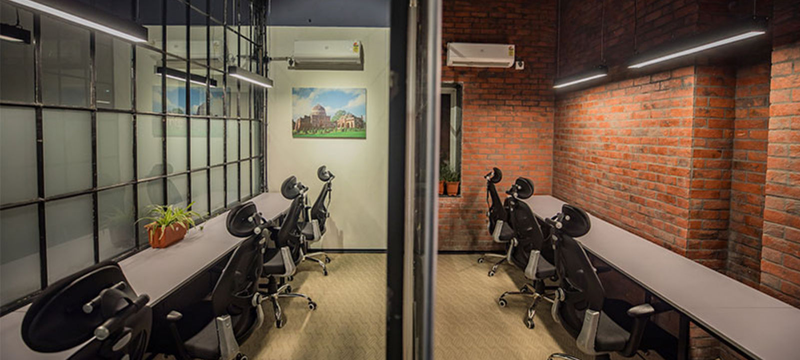 Shankar Market Block M Connaught Place, New Delhi - Image 1