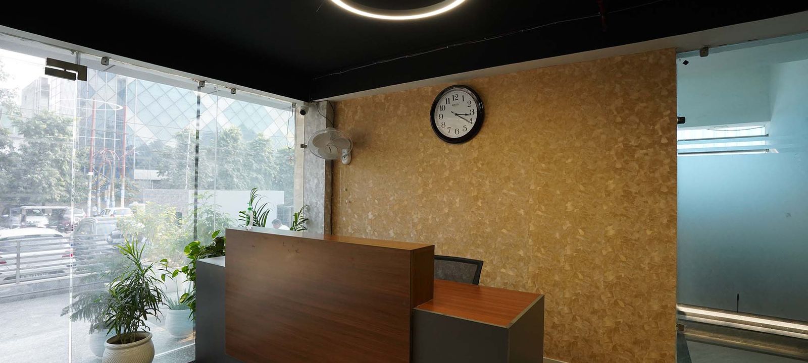 B-7 B-7b Block Sector 2, Noida - Image 1