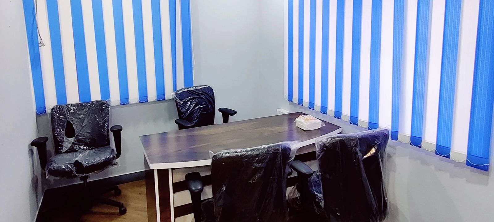 1-8-303 48/15 Pg Road Sindhi Colony Begumpet, Hyderabad - Image 1