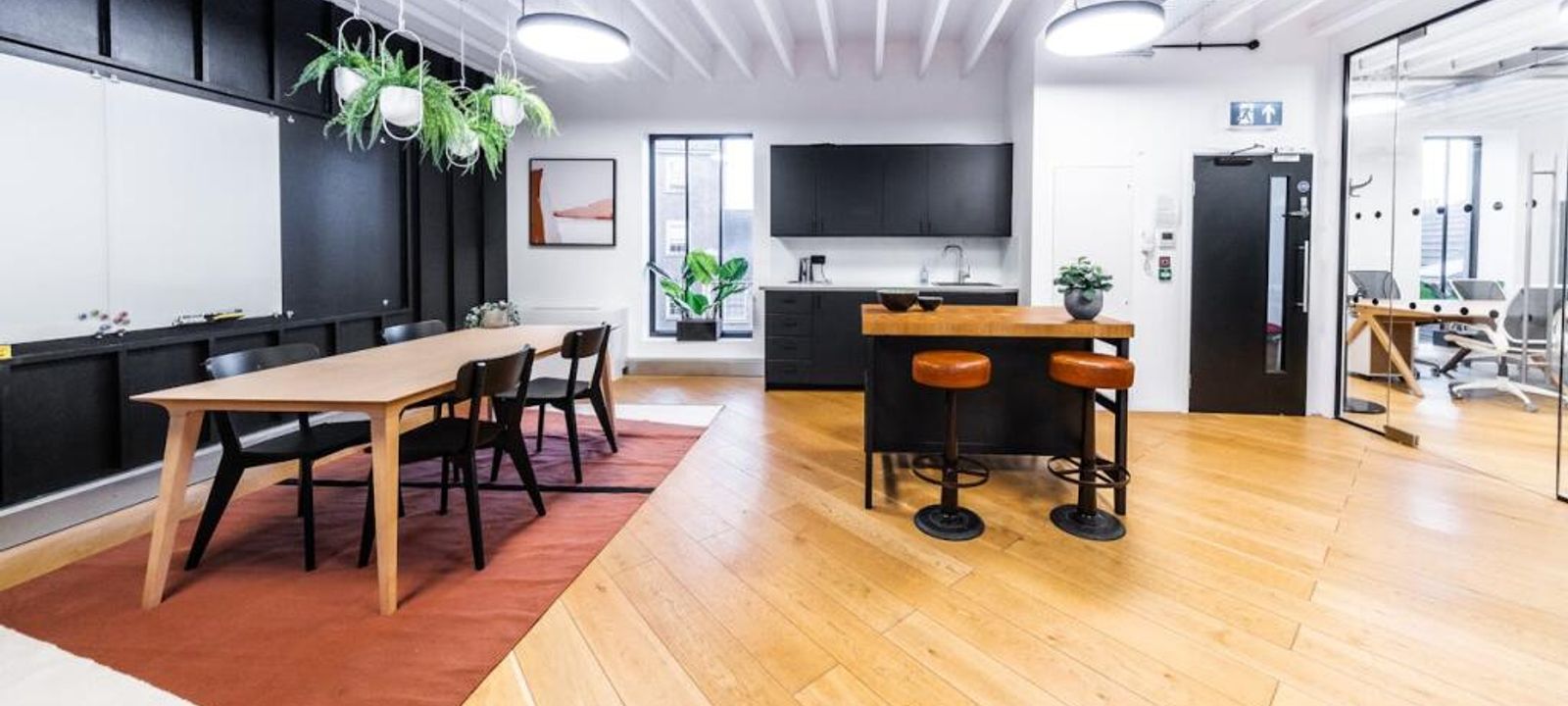 Rivington Street, London - Image 1