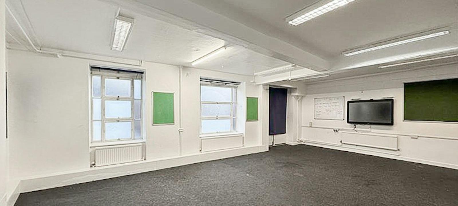 9 Larcom Street, London - Image 1