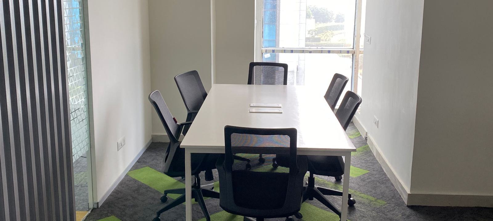 Tower 1 Sector 74a, Gurugram - Image 1