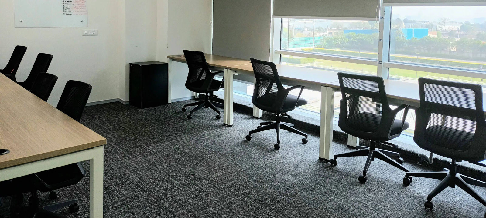 Tower 1 Sector 74a, Gurugram - Image 1