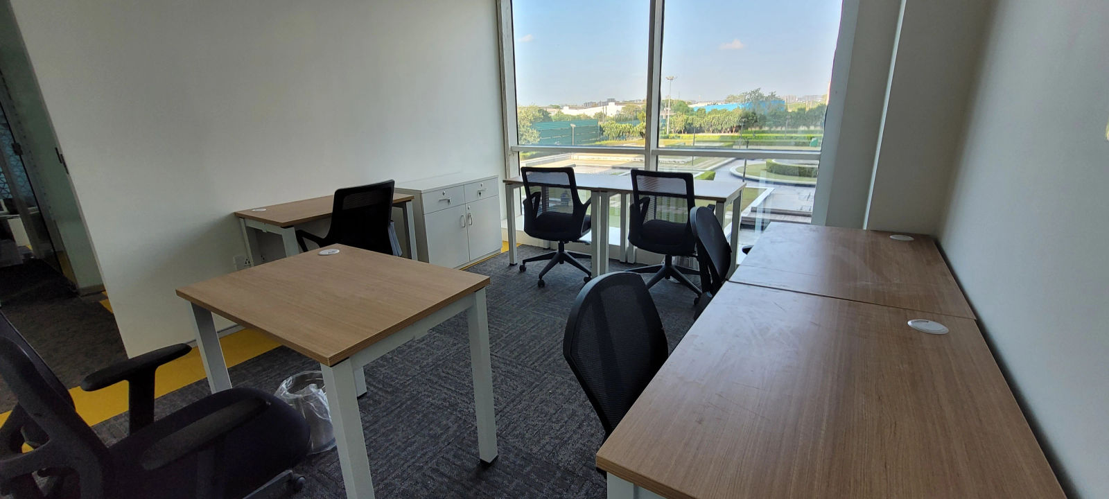 Tower 1 Sector 74a, Gurugram - Image 1