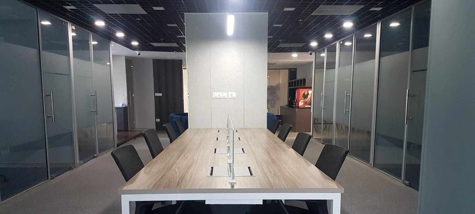 Tower 1 Sector 74a, Gurugram - Image 1