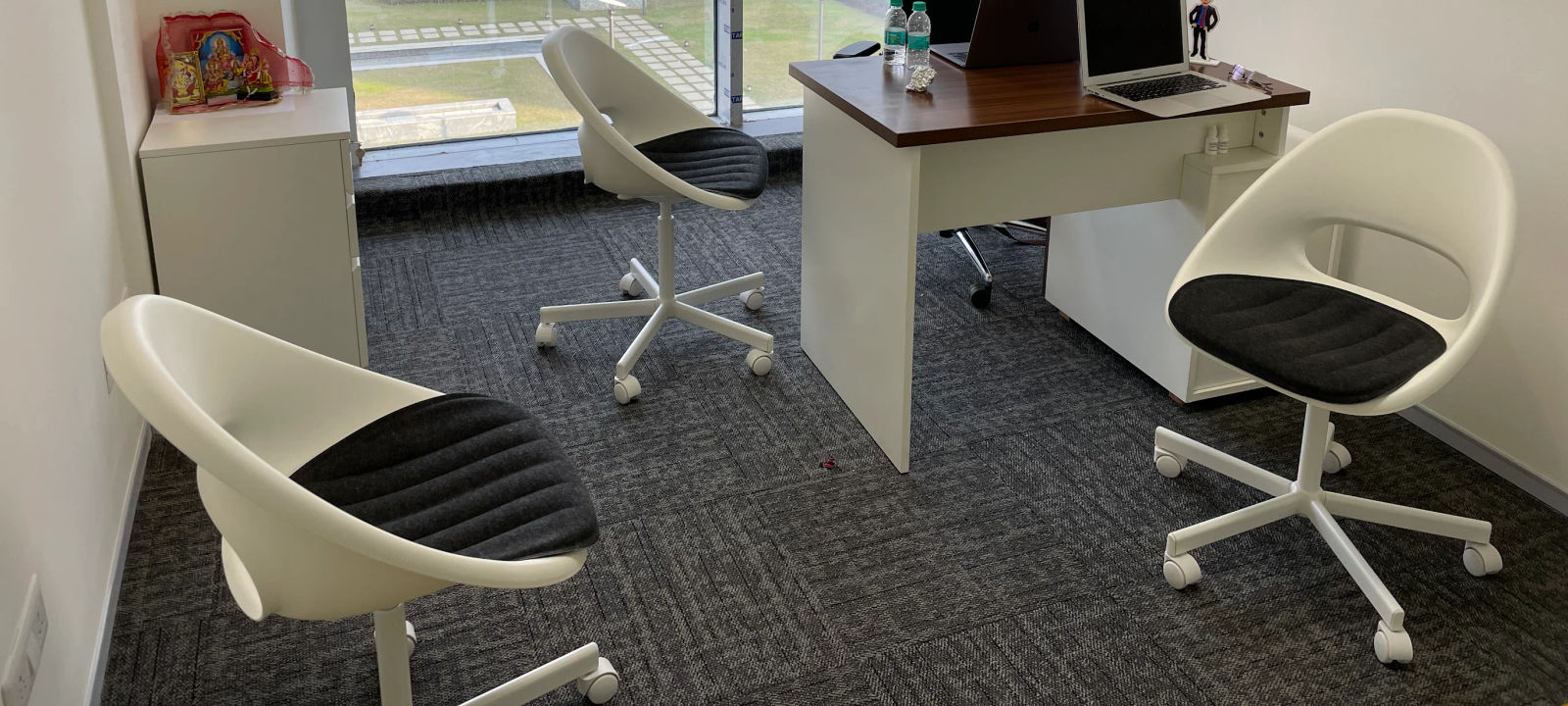 Tower 1 Sector 74a, Gurugram - Image 1