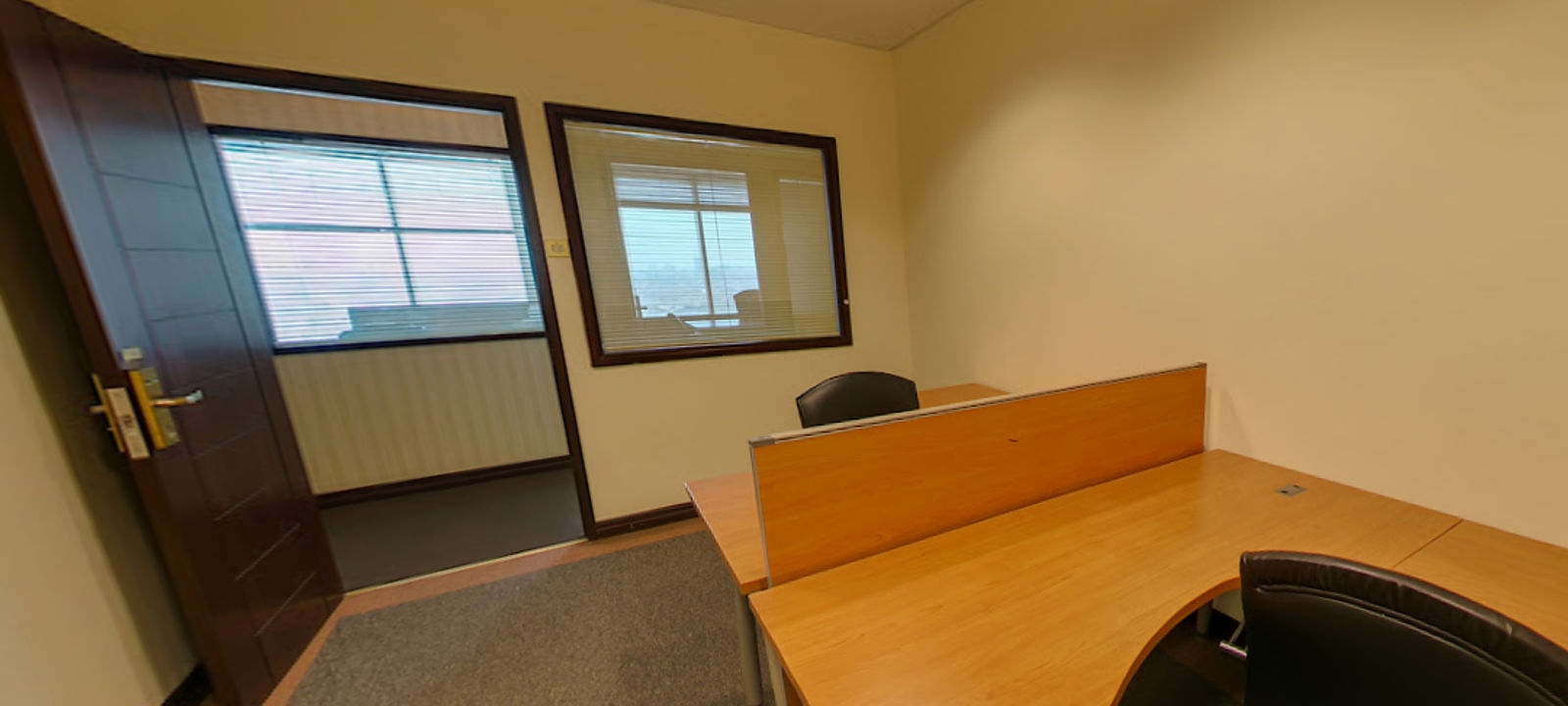 Al-shuhada St, Sharq - Image 1