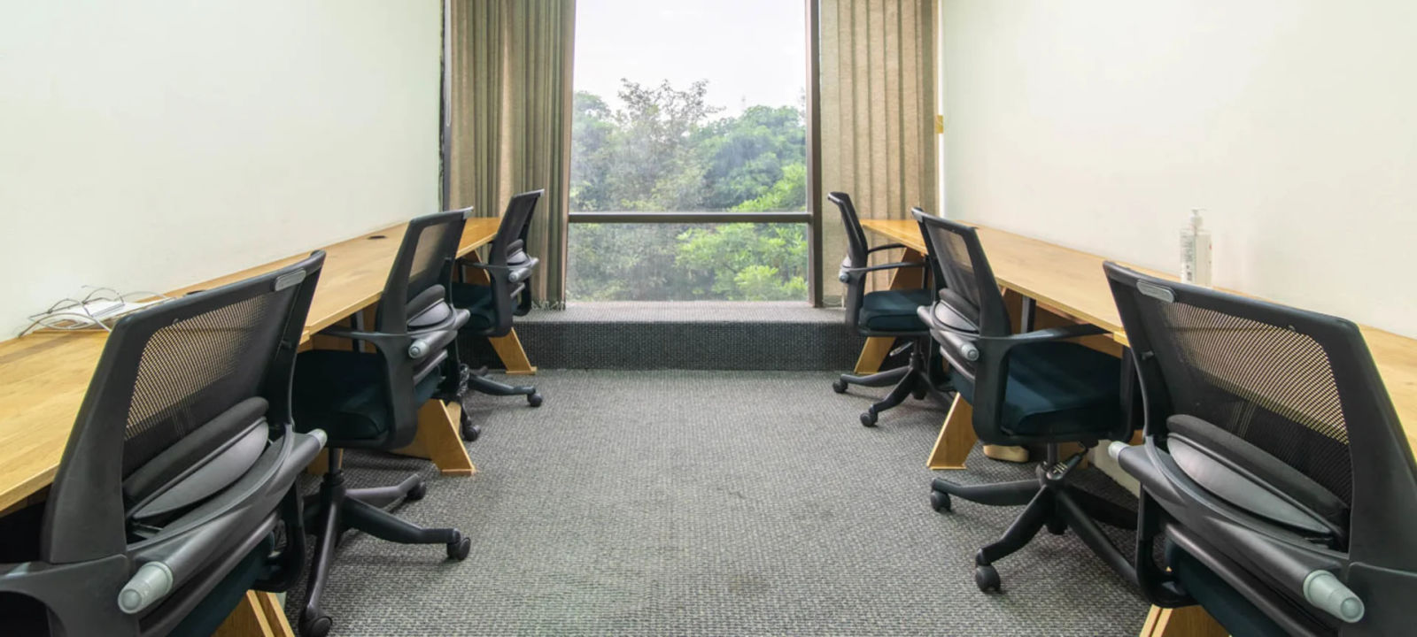 F-7 Sector 127, Noida - Image 1