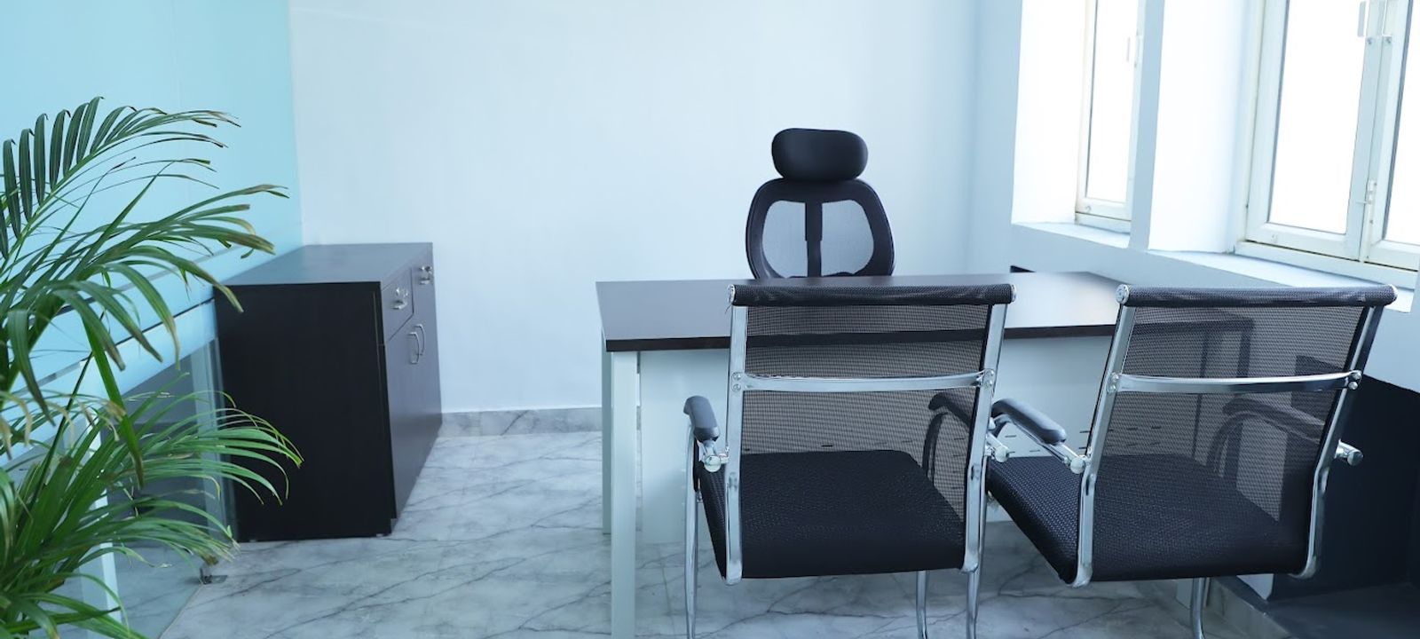 K 11 Pocket E Sector 18, Noida - Image 1