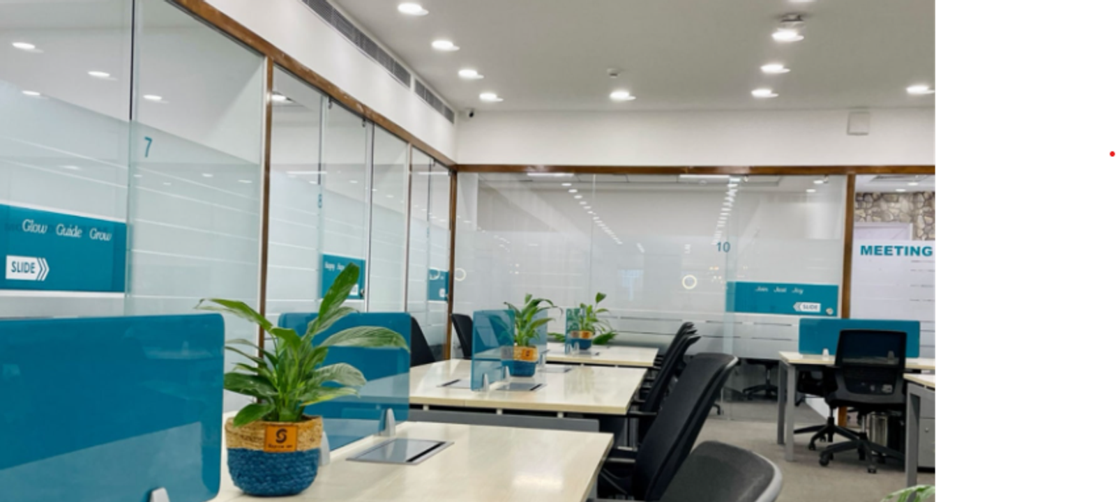 B-39 Middle Cir Connaught Place, New Delhi - Image 1