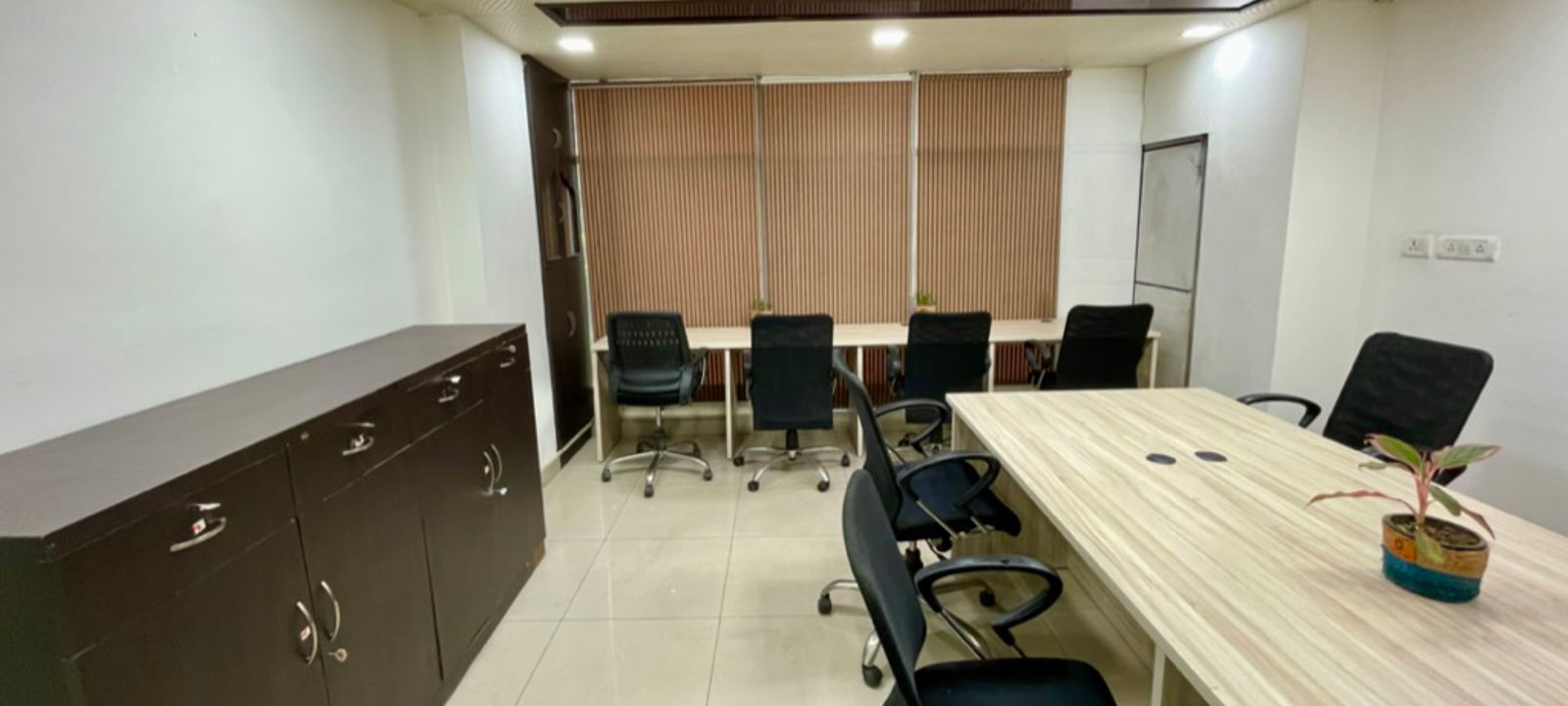 C-116 C Block Sector 2, Noida - Image 1