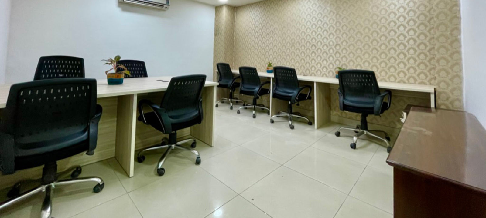 C-116 C Block Sector 2, Noida - Image 1