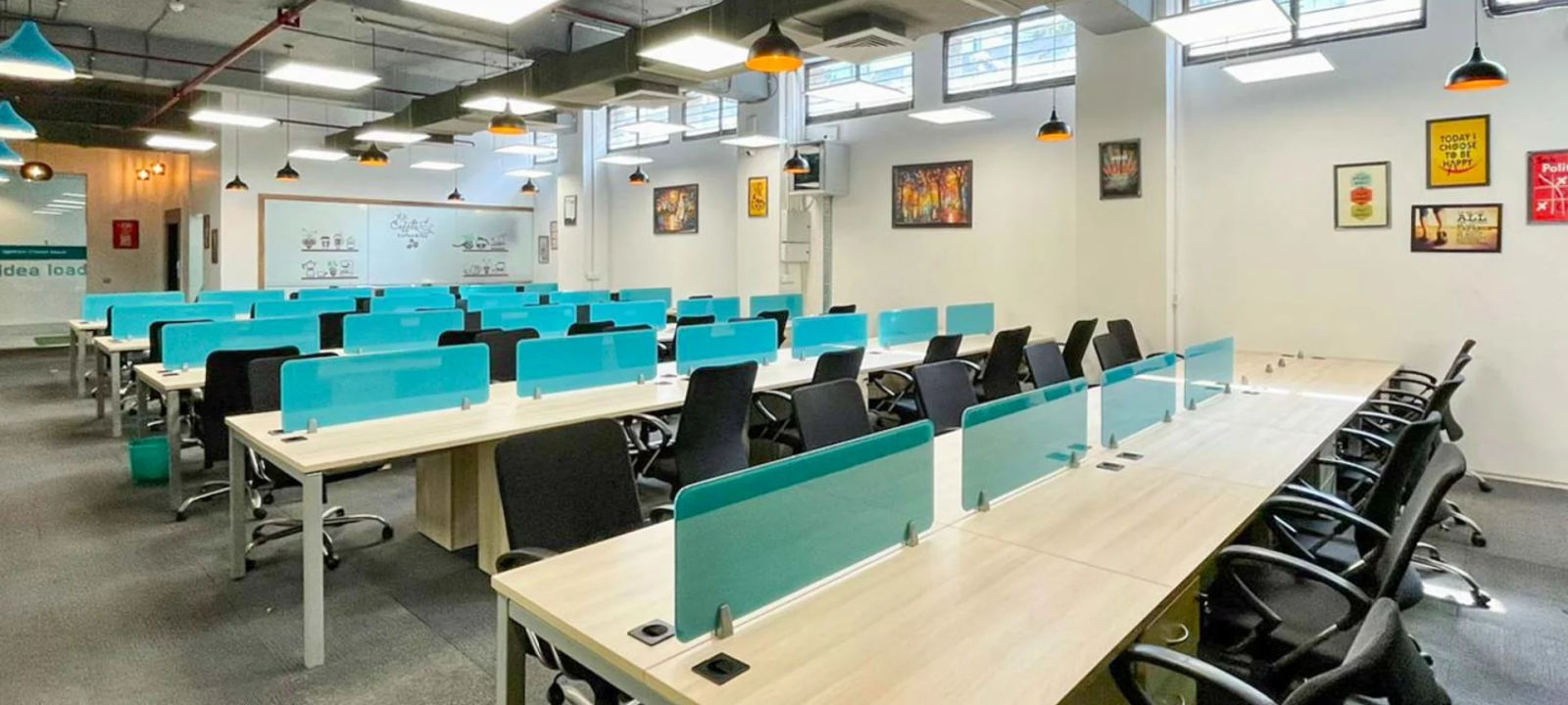 C-116 C Block Sector 2, Noida - Image 1