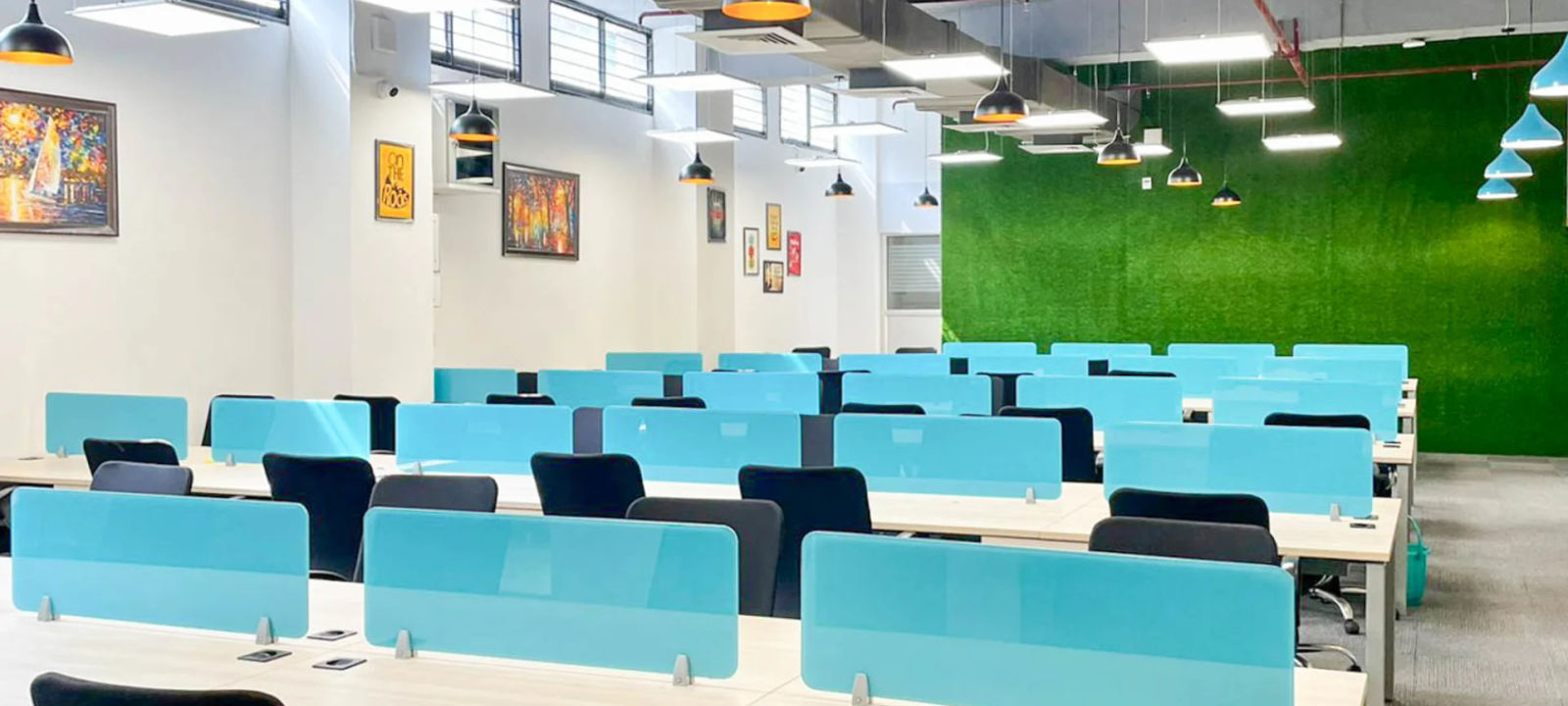 C-116 C Block Sector 2, Noida - Image 1