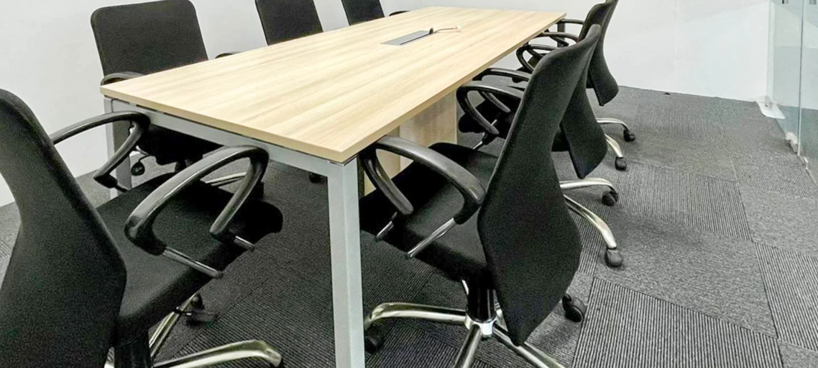 C-116 C Block Sector 2, Noida - Image 1