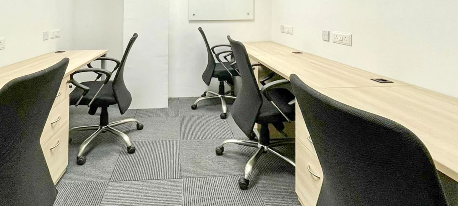 C-116 C Block Sector 2, Noida - Image 1