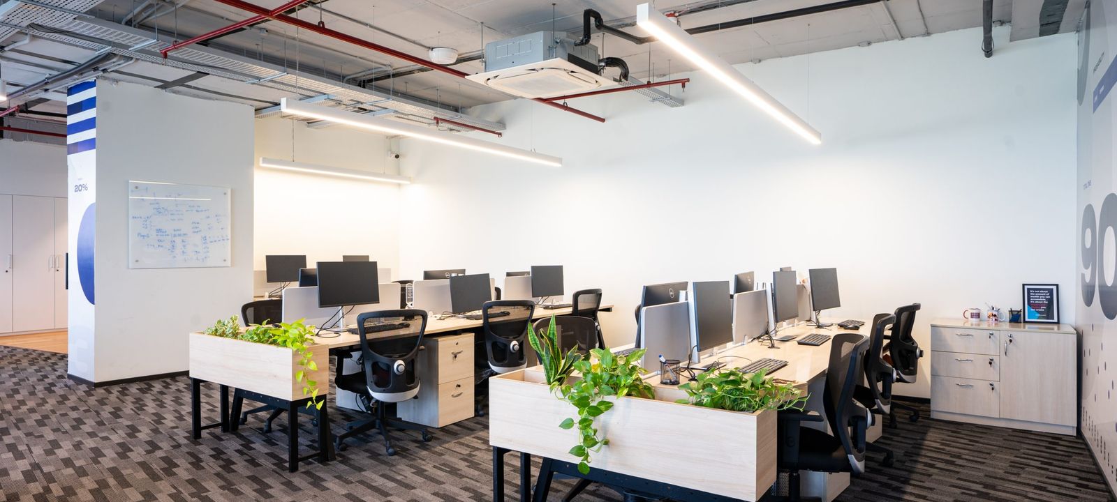 Whitefields Hitec City Kondapur, Hyderabad - Image 1