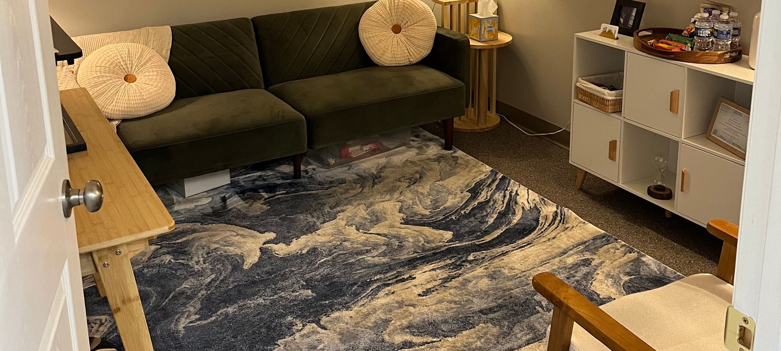 925 South Church Street 925 South Church Street, Murfreesboro - Image 1