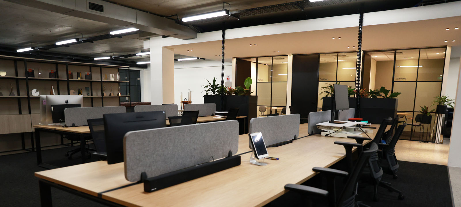 727 George Street, Sydney - Image 1