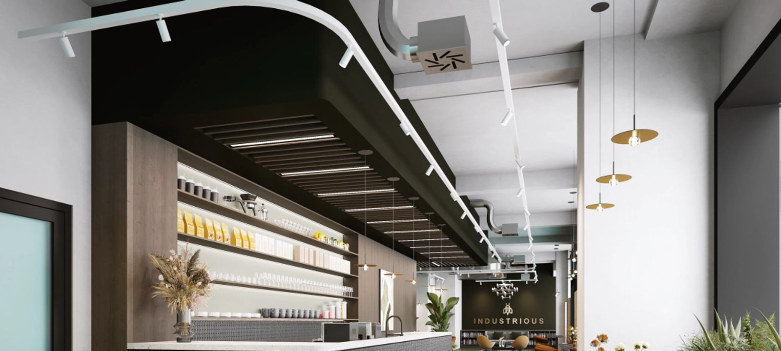 Schicklerstraße 5, Berlin - Image 1