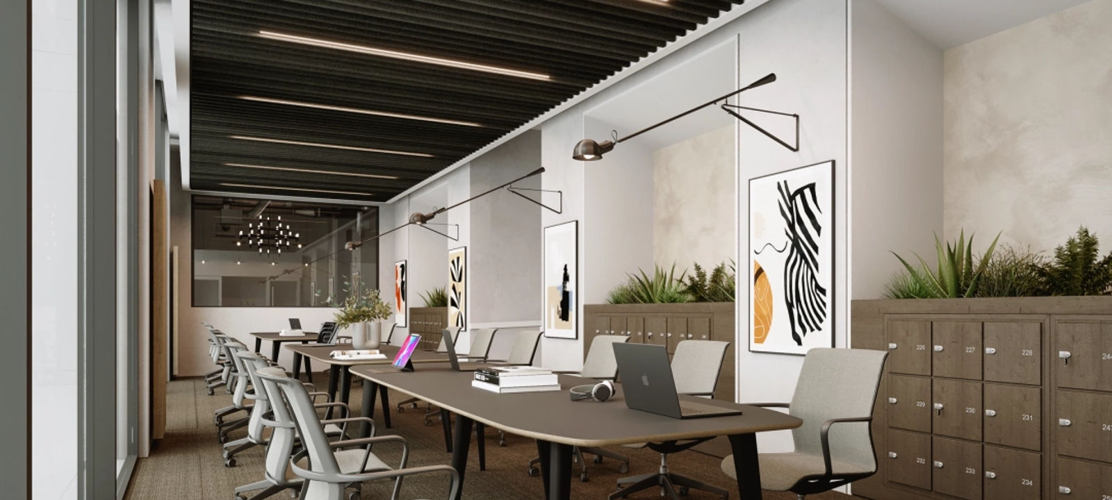 Schicklerstraße 5, Berlin - Image 1