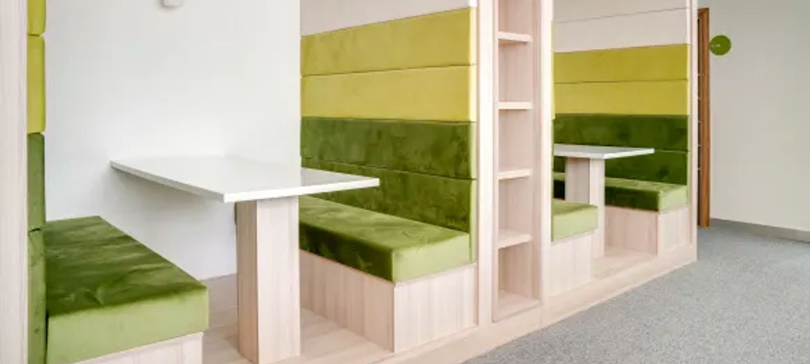 429 Corso Alcide De Gasperi N, Bari - Image 1