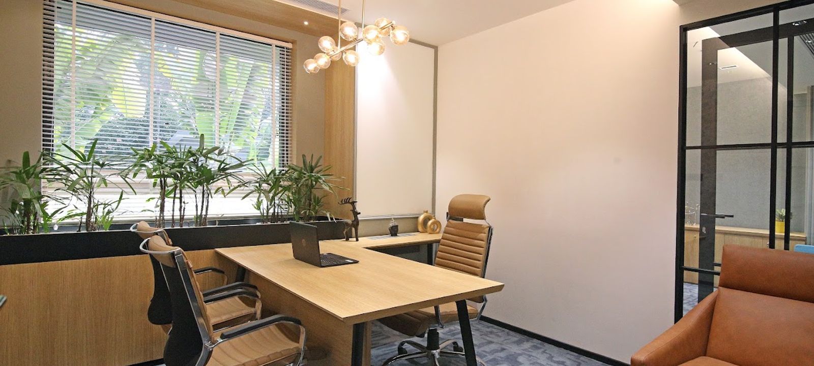 Plot No: 448 - 451 Rao Gajraj Singh Marg Phase V Udyog Vihar Sector 19 Plot No: 448 - 451 Rao Gajraj Singh Marg Phase V Udyog Vihar Sector 19, Gurugram - Image 1