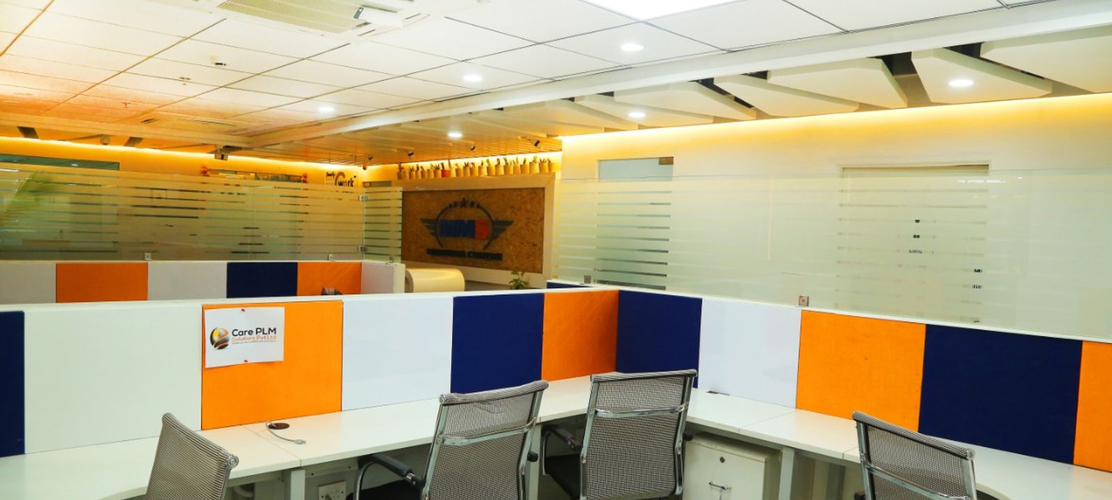#3-225 & 226 Mms Divya Diamonds Junction Kavuri Hills Phase 2 Rd, Hyderabad - Image 1