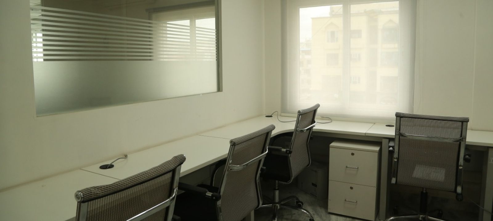 #3-225 & 226 Mms Divya Diamonds Junction Kavuri Hills Phase 2 Rd, Hyderabad - Image 1