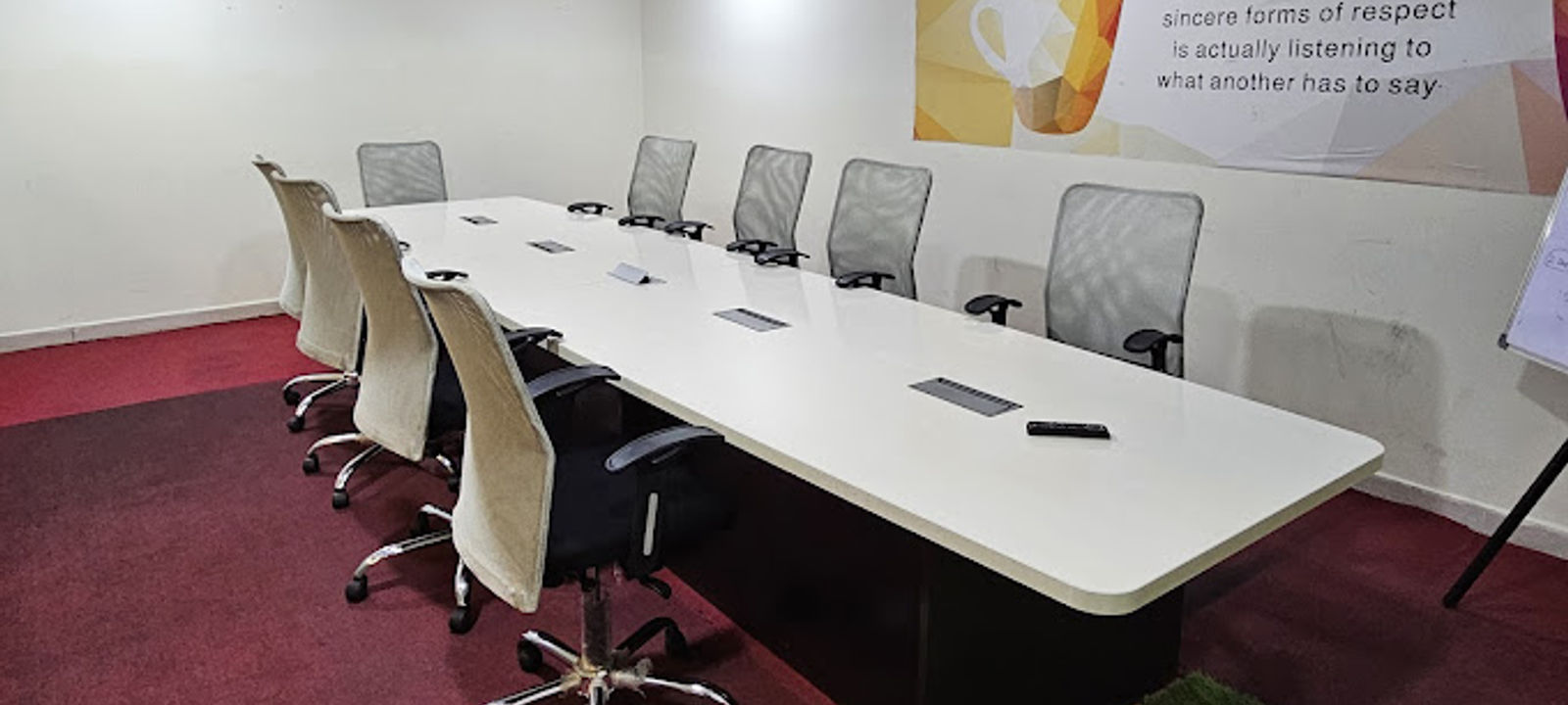 Telecom Nagar Extension Gachibowli Telecom Nagar Extension Gachibowli, Hyderabad - Image 1