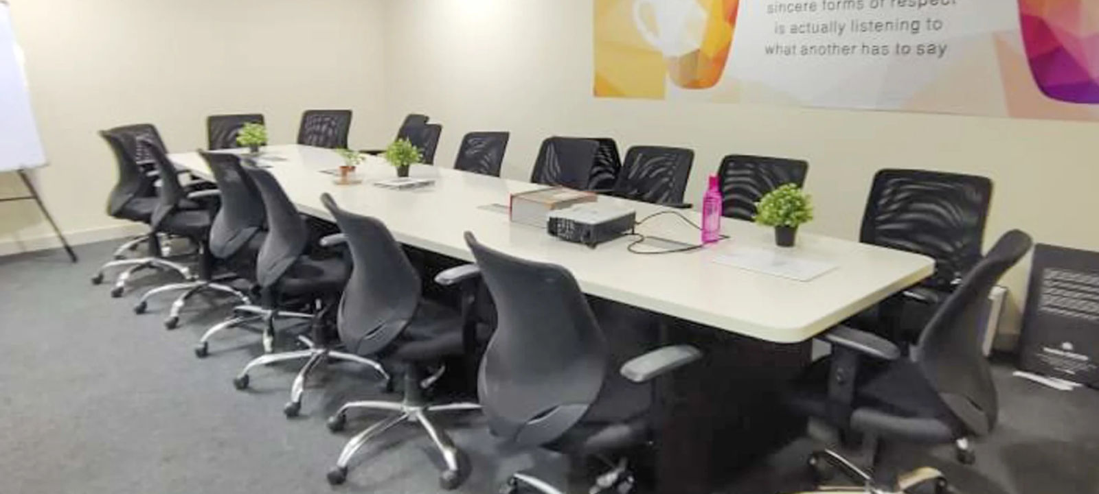 Telecom Nagar Extension Gachibowli Telecom Nagar Extension Gachibowli, Hyderabad - Image 1