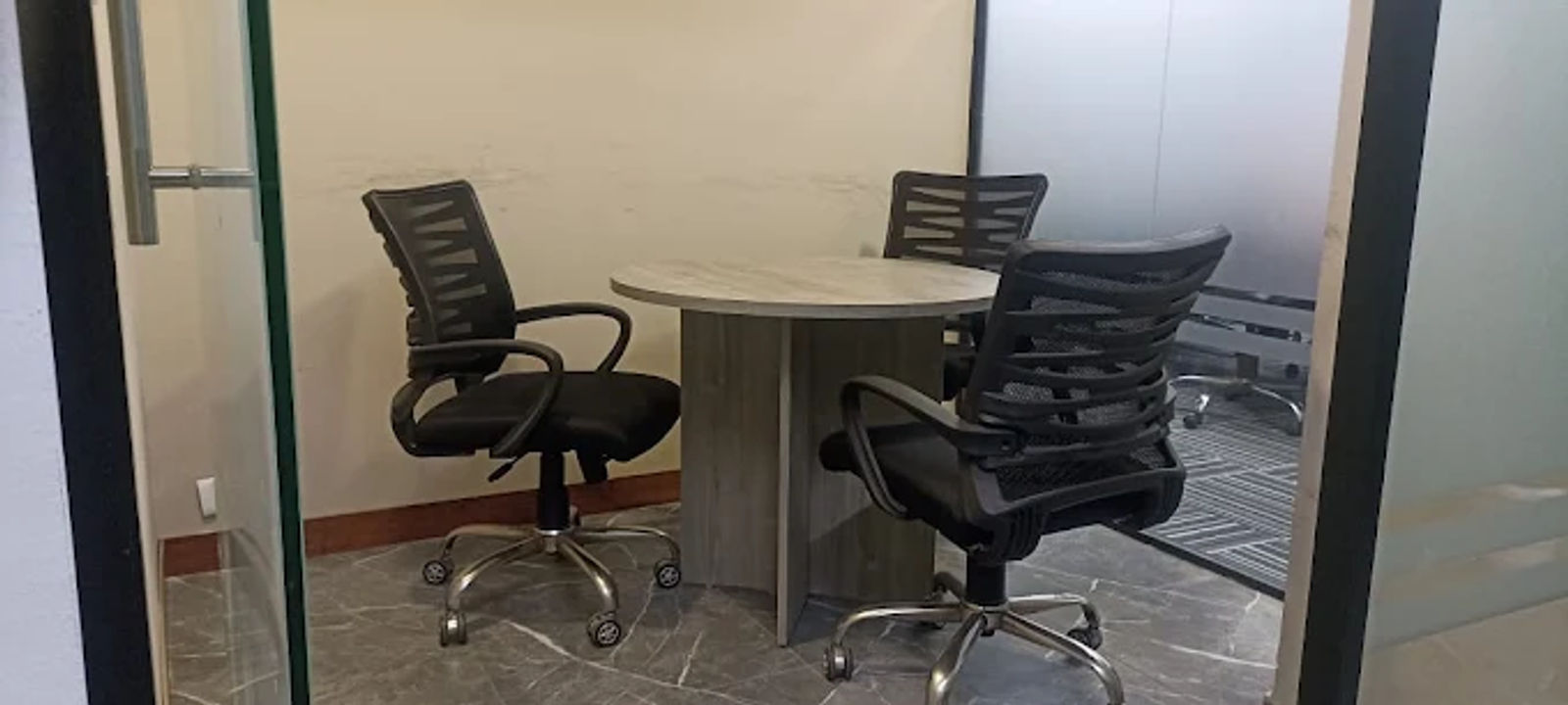 150 Udyog Vihar Phase 1 Sector 20 150 Udyog Vihar Phase 1 Sector 20, Gurugram - Image 1