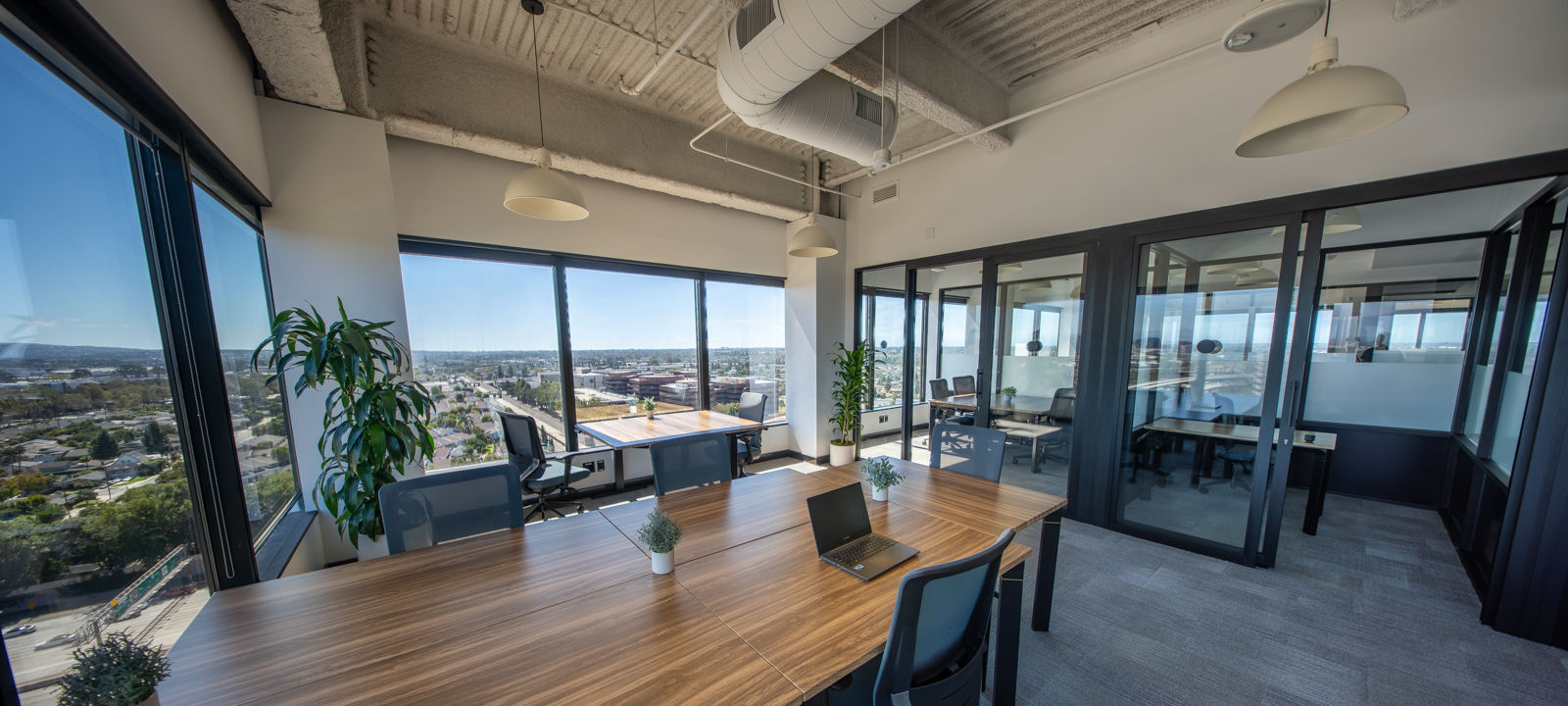 3200 Park Center Drive, Costa Mesa - Image 1