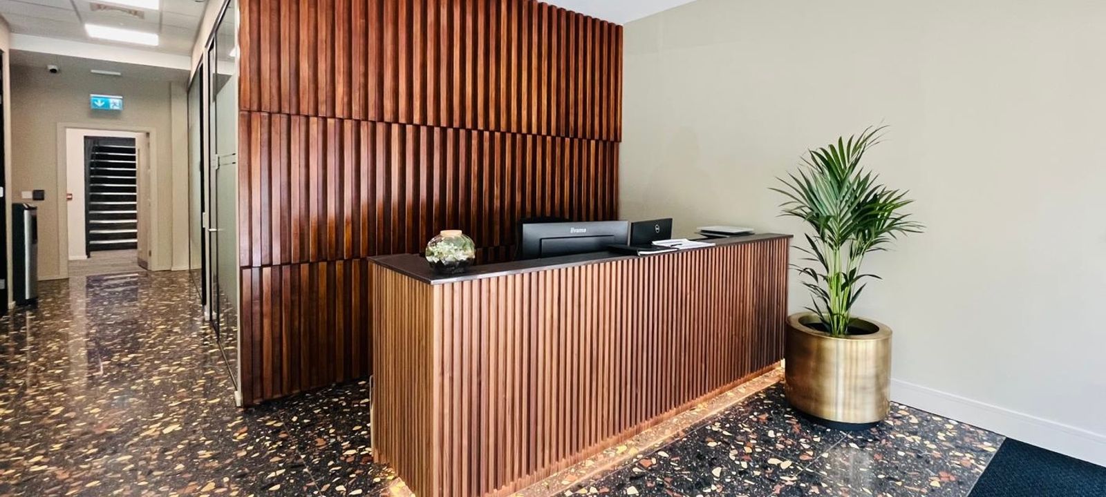 24 Saint Stephen's Green, Dublin 2 - Image 1