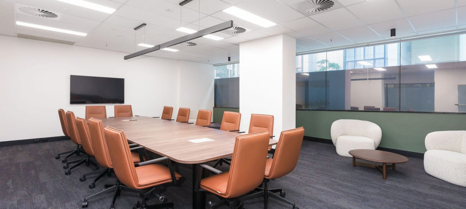 26 St Georges Terrace, Perth - Image 1