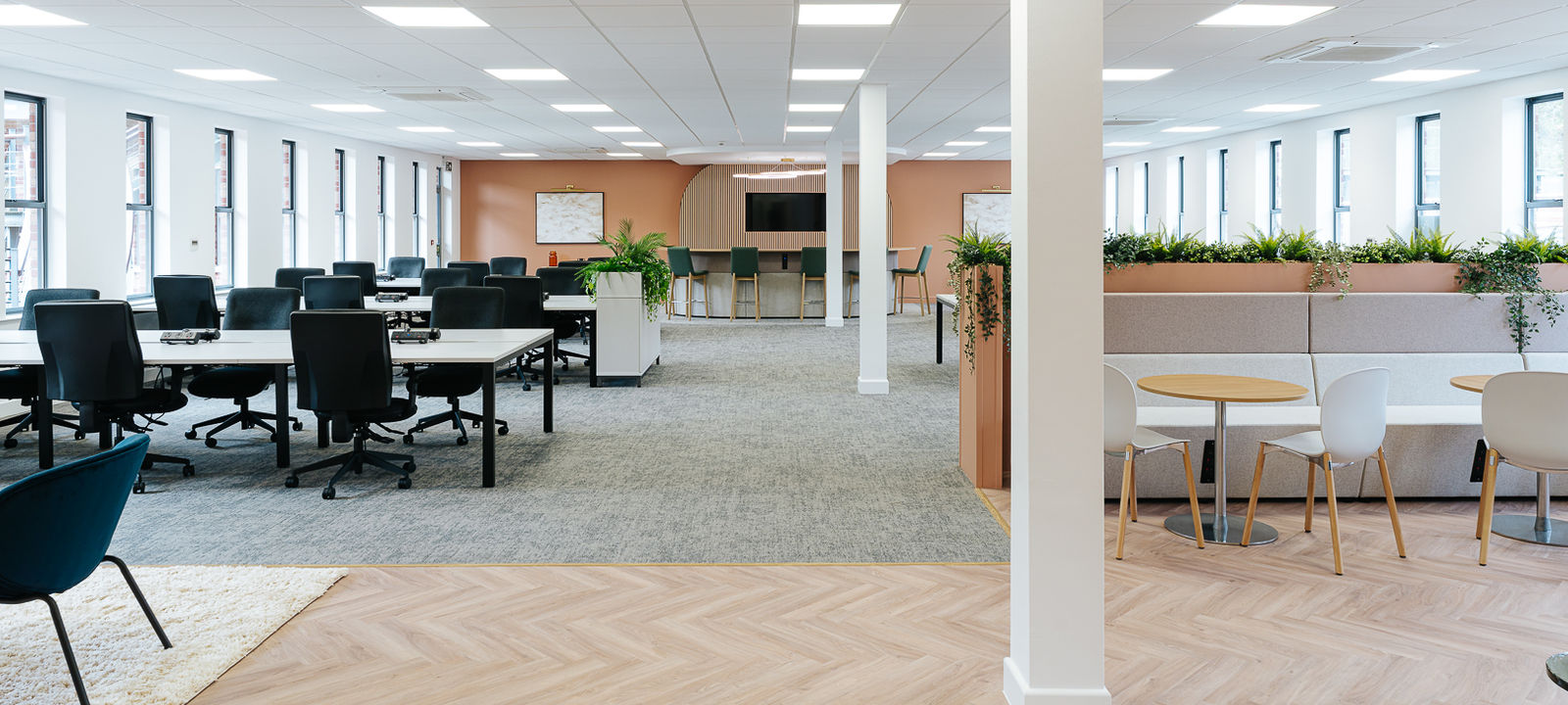 Aztec West, Almondsbury - Image 1