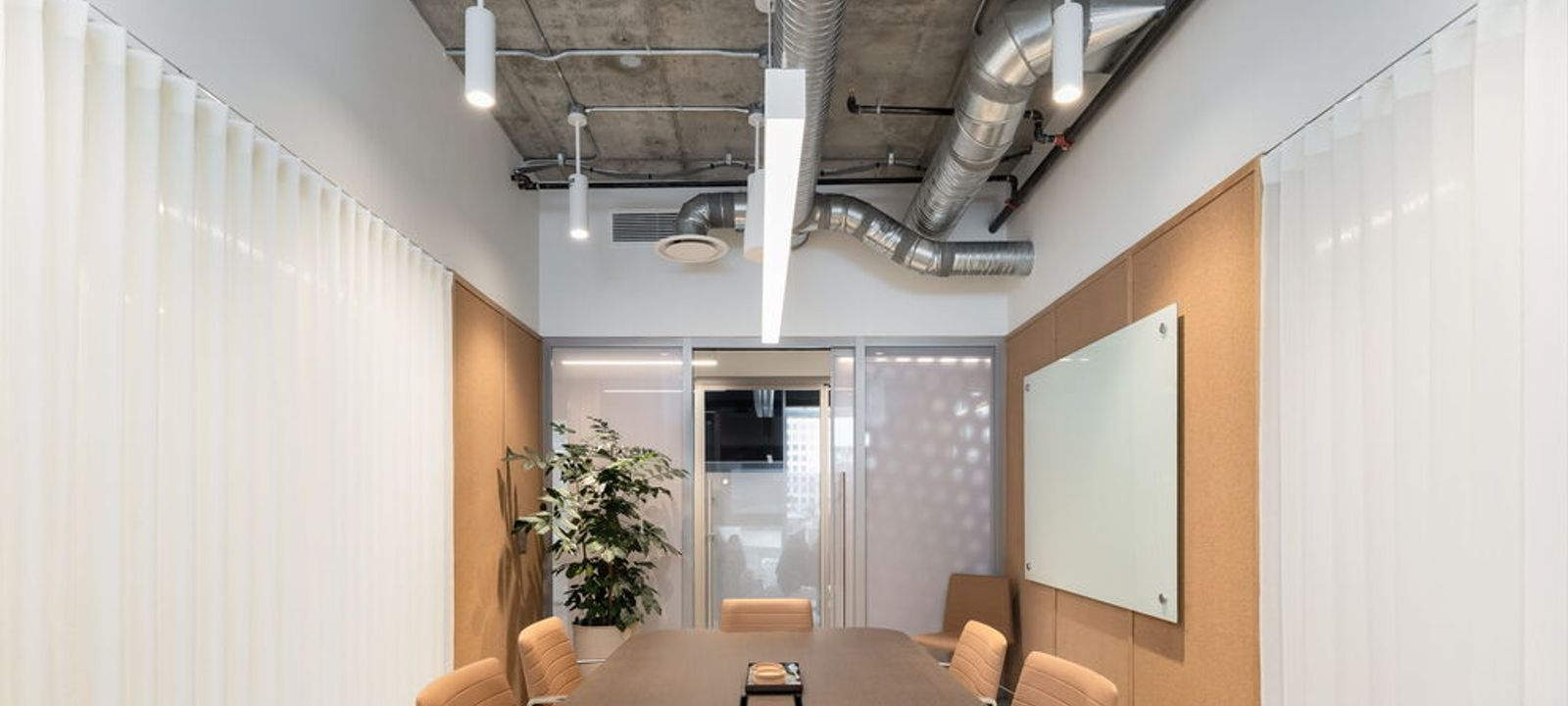 564 Beatty St 564 Beatty St, Vancouver - Image 1