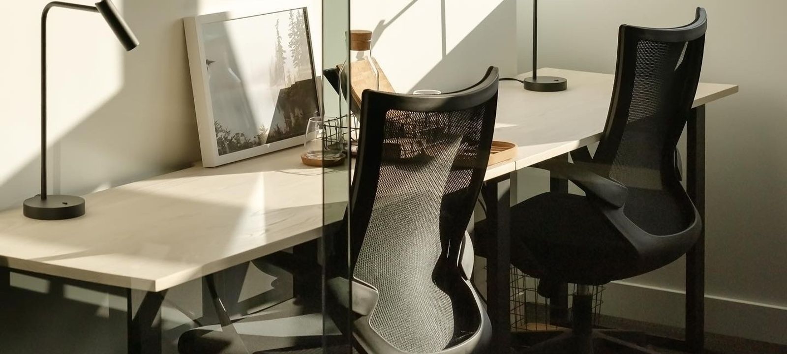 564 Beatty St, Vancouver - Image 1